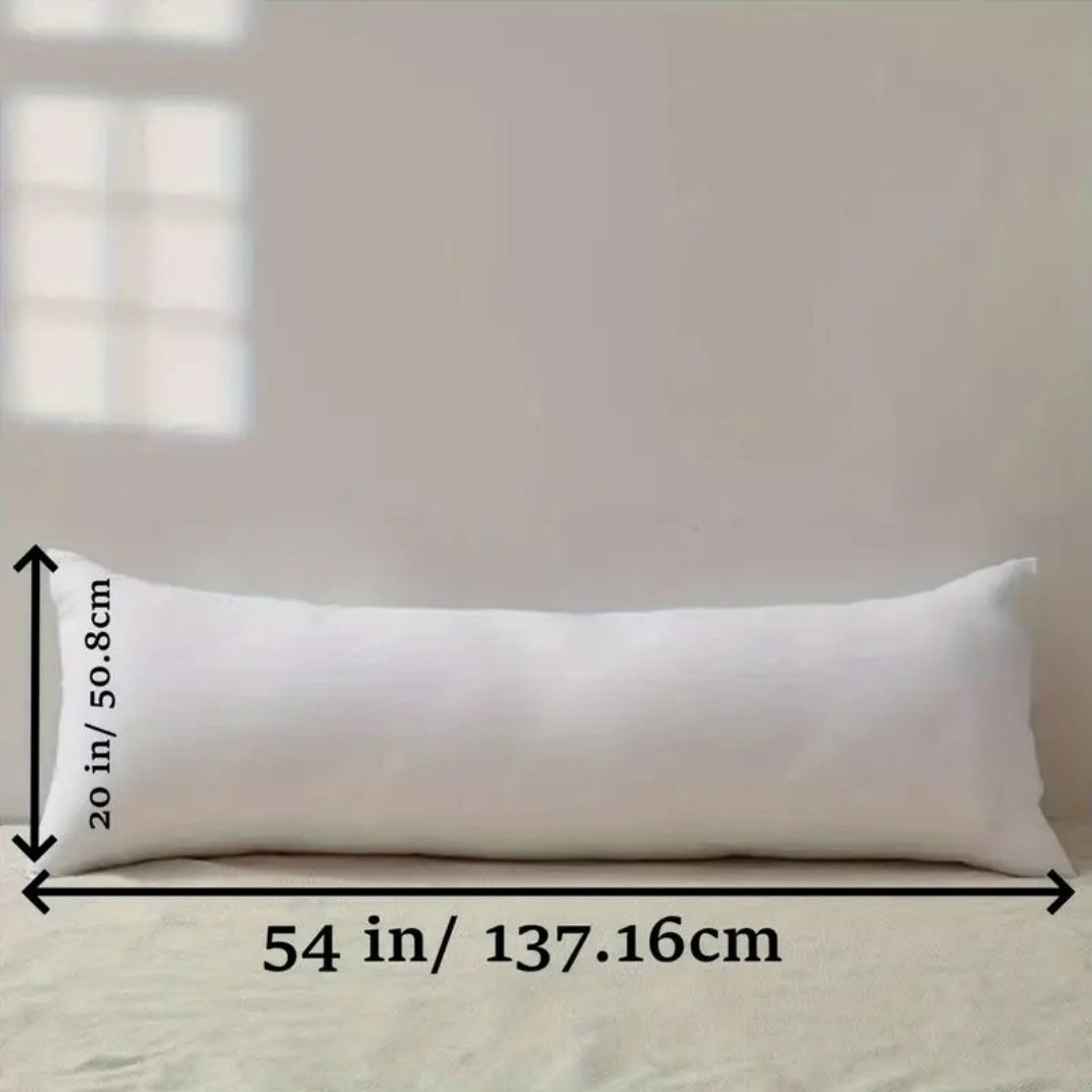 Body Pillow