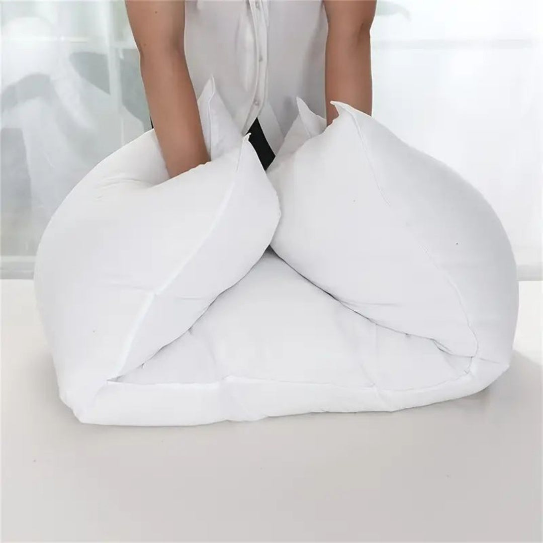Body Pillow