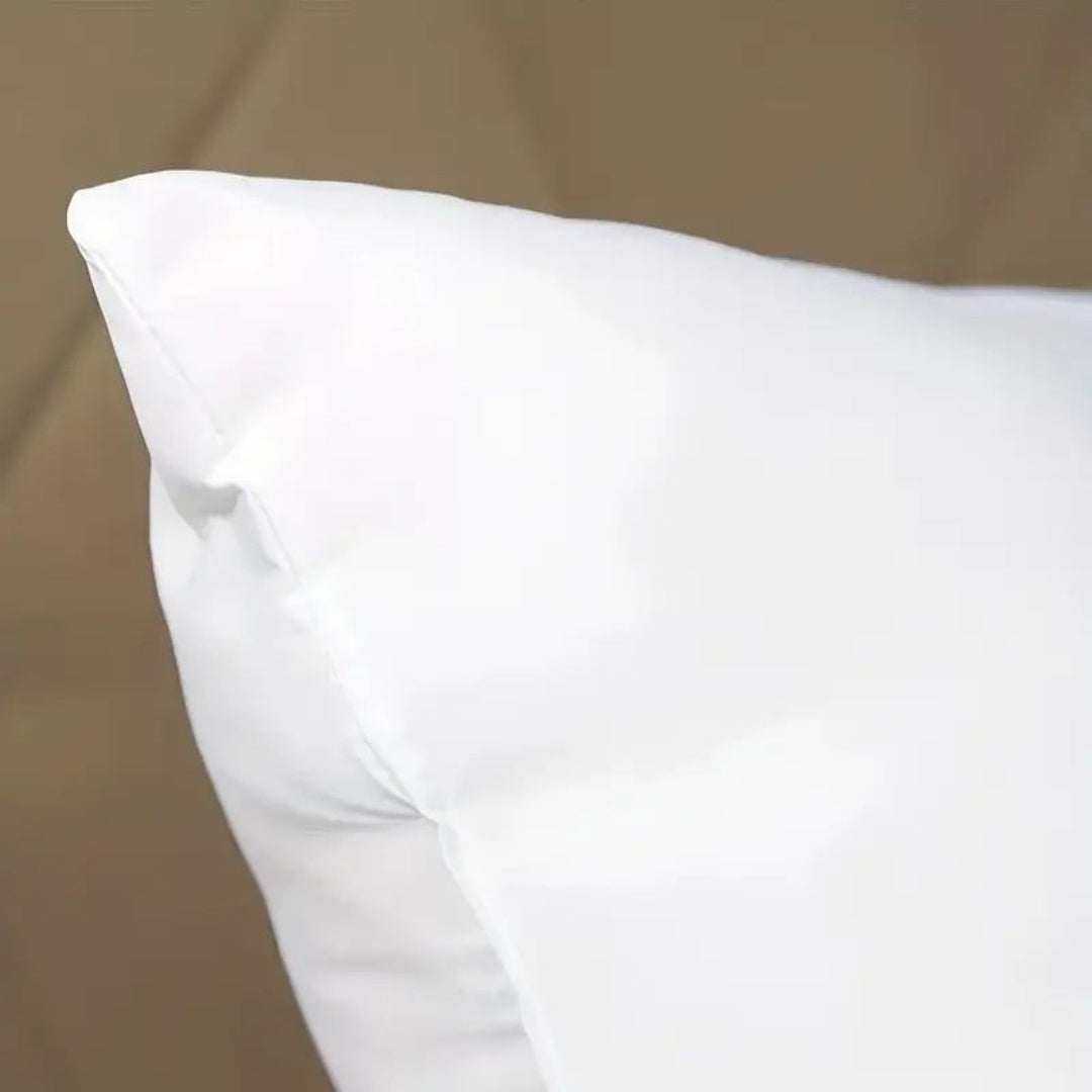 Body Pillow